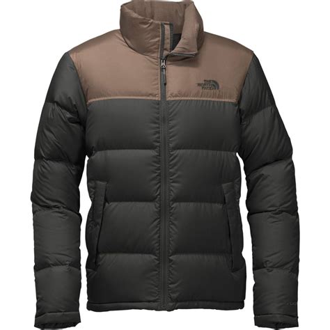 n men's|north face men's clothing.